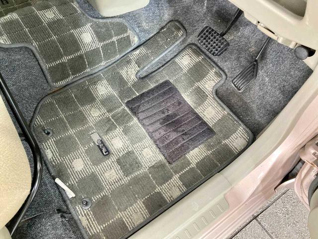 ステラ Ｌ　スマートアシスト　夏冬タイヤ　エンジンスターター　フルタイム４ＷＤ　アイドリングストップ　電動格納ミラー　キーレスエントリー　衝突安全ボディ（38枚目）