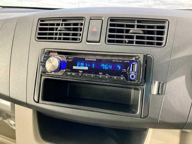 ステラ Ｌ　スマートアシスト　夏冬タイヤ　エンジンスターター　フルタイム４ＷＤ　アイドリングストップ　電動格納ミラー　キーレスエントリー　衝突安全ボディ（61枚目）