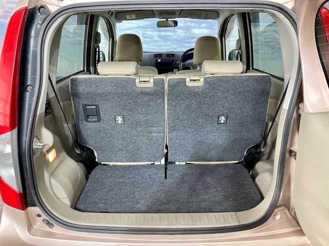 ステラ Ｌ　スマートアシスト　夏冬タイヤ　エンジンスターター　フルタイム４ＷＤ　アイドリングストップ　電動格納ミラー　キーレスエントリー　衝突安全ボディ（74枚目）