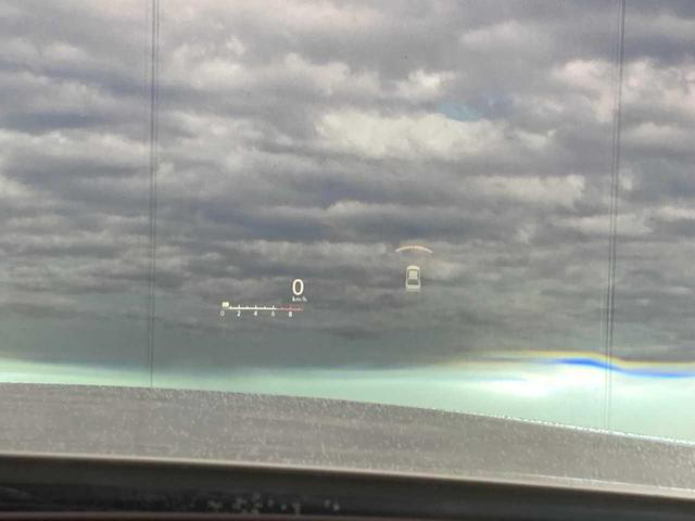 ＬＳ ＬＳ５００　Ｉパッケージ　夏冬タイヤ付き　アラウンドビュー　オートマチックハイビーム　寒冷地仕様　クリアランスソナー　４ＷＤ　衝突被害軽減システム　バックカメラ　フルセグ　ミュージックプレイヤー接続可　レザーシート（78枚目）