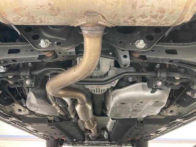 ＧＲヤリス ＲＺ　ハイパフォーマンス　ファースト　エディション　４ＷＤ　バックモニタ－　横滑り防止　エアロ　寒冷地　コーナーセンサー　ナビＴＶ　オートハイビーム　パーキングアシスト　ＥＴＣ２．０　ＵＳＢ　ＢＴ　盗難防止装置　スマートキー　オートエアコン（4枚目）