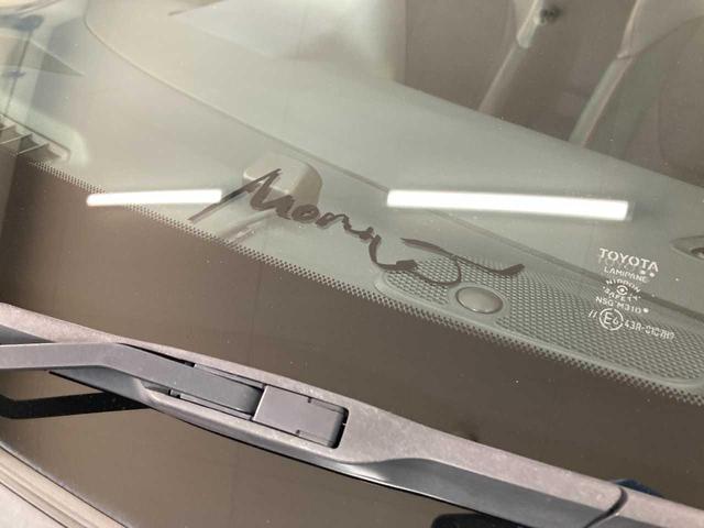 ＧＲヤリス ＲＺ　ハイパフォーマンス　ファースト　エディション　４ＷＤ　バックモニタ－　横滑り防止　エアロ　寒冷地　コーナーセンサー　ナビＴＶ　オートハイビーム　パーキングアシスト　ＥＴＣ２．０　ＵＳＢ　ＢＴ　盗難防止装置　スマートキー　オートエアコン（9枚目）