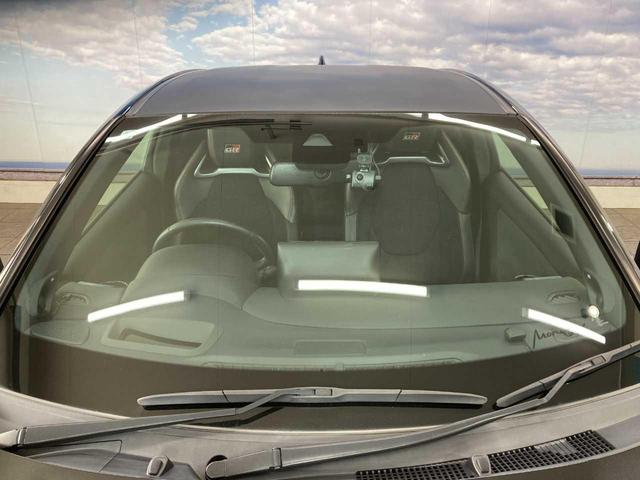 ＧＲヤリス ＲＺ　ハイパフォーマンス　ファースト　エディション　４ＷＤ　バックモニタ－　横滑り防止　エアロ　寒冷地　コーナーセンサー　ナビＴＶ　オートハイビーム　パーキングアシスト　ＥＴＣ２．０　ＵＳＢ　ＢＴ　盗難防止装置　スマートキー　オートエアコン（23枚目）