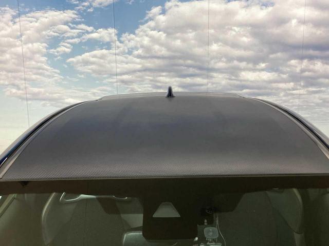 ＧＲヤリス ＲＺ　ハイパフォーマンス　ファースト　エディション　４ＷＤ　バックモニタ－　横滑り防止　エアロ　寒冷地　コーナーセンサー　ナビＴＶ　オートハイビーム　パーキングアシスト　ＥＴＣ２．０　ＵＳＢ　ＢＴ　盗難防止装置　スマートキー　オートエアコン（24枚目）