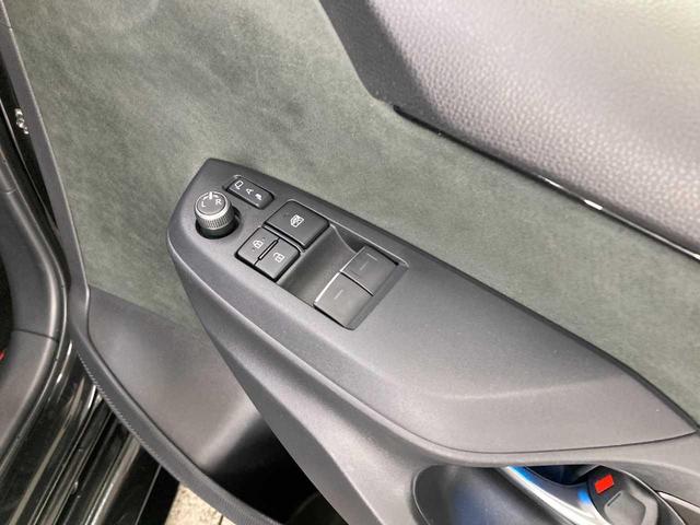 ＧＲヤリス ＲＺ　ハイパフォーマンス　ファースト　エディション　４ＷＤ　バックモニタ－　横滑り防止　エアロ　寒冷地　コーナーセンサー　ナビＴＶ　オートハイビーム　パーキングアシスト　ＥＴＣ２．０　ＵＳＢ　ＢＴ　盗難防止装置　スマートキー　オートエアコン（27枚目）