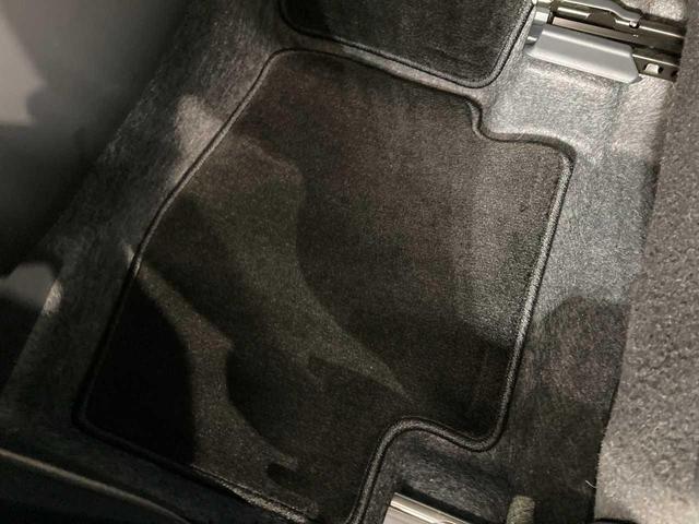 ＧＲヤリス ＲＺ　ハイパフォーマンス　ファースト　エディション　４ＷＤ　バックモニタ－　横滑り防止　エアロ　寒冷地　コーナーセンサー　ナビＴＶ　オートハイビーム　パーキングアシスト　ＥＴＣ２．０　ＵＳＢ　ＢＴ　盗難防止装置　スマートキー　オートエアコン（35枚目）