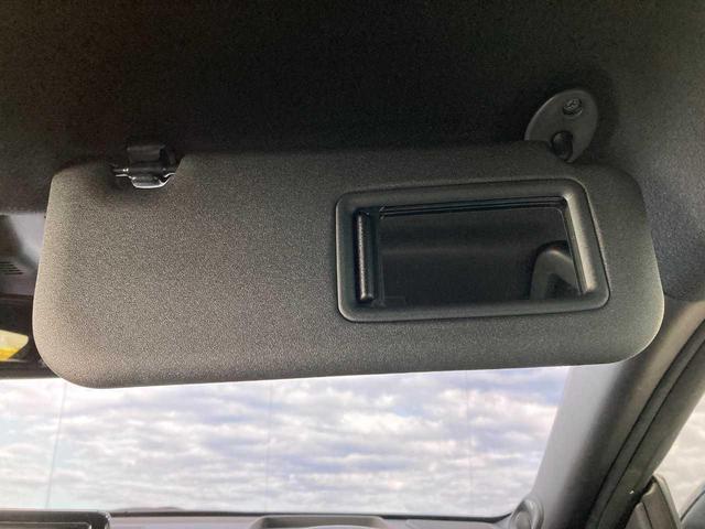 ＧＲヤリス ＲＺ　ハイパフォーマンス　ファースト　エディション　４ＷＤ　バックモニタ－　横滑り防止　エアロ　寒冷地　コーナーセンサー　ナビＴＶ　オートハイビーム　パーキングアシスト　ＥＴＣ２．０　ＵＳＢ　ＢＴ　盗難防止装置　スマートキー　オートエアコン（56枚目）