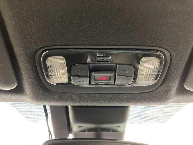 ＧＲヤリス ＲＺ　ハイパフォーマンス　ファースト　エディション　４ＷＤ　バックモニタ－　横滑り防止　エアロ　寒冷地　コーナーセンサー　ナビＴＶ　オートハイビーム　パーキングアシスト　ＥＴＣ２．０　ＵＳＢ　ＢＴ　盗難防止装置　スマートキー　オートエアコン（57枚目）