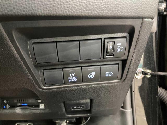 ＧＲヤリス ＲＺ　ハイパフォーマンス　ファースト　エディション　４ＷＤ　バックモニタ－　横滑り防止　エアロ　寒冷地　コーナーセンサー　ナビＴＶ　オートハイビーム　パーキングアシスト　ＥＴＣ２．０　ＵＳＢ　ＢＴ　盗難防止装置　スマートキー　オートエアコン（62枚目）