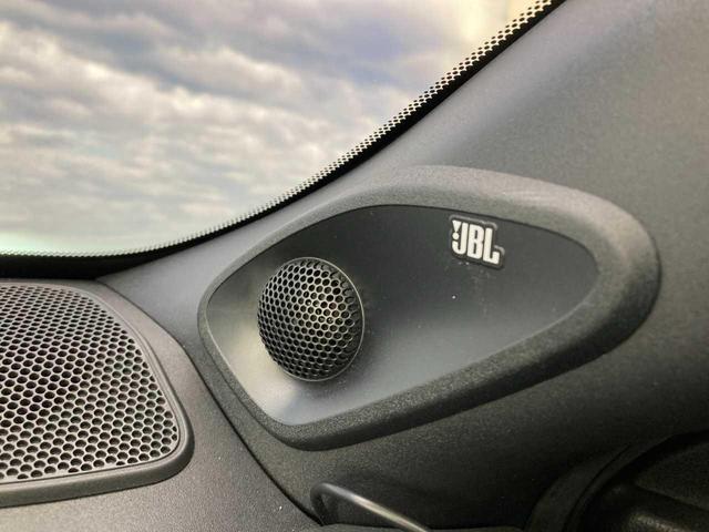 ＧＲヤリス ＲＺ　ハイパフォーマンス　ファースト　エディション　４ＷＤ　バックモニタ－　横滑り防止　エアロ　寒冷地　コーナーセンサー　ナビＴＶ　オートハイビーム　パーキングアシスト　ＥＴＣ２．０　ＵＳＢ　ＢＴ　盗難防止装置　スマートキー　オートエアコン（67枚目）