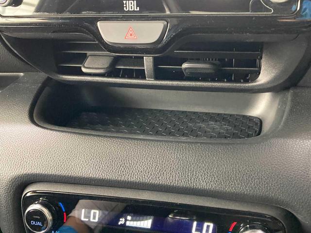 ＧＲヤリス ＲＺ　ハイパフォーマンス　ファースト　エディション　４ＷＤ　バックモニタ－　横滑り防止　エアロ　寒冷地　コーナーセンサー　ナビＴＶ　オートハイビーム　パーキングアシスト　ＥＴＣ２．０　ＵＳＢ　ＢＴ　盗難防止装置　スマートキー　オートエアコン（68枚目）