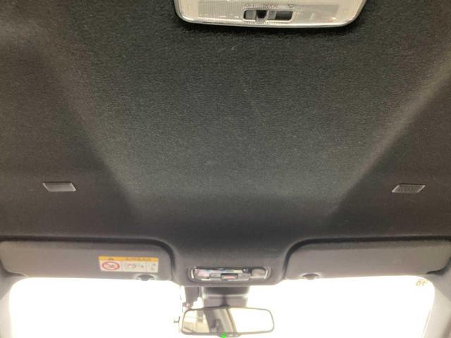 ＧＲヤリス ＲＺ　ハイパフォーマンス　ファースト　エディション　４ＷＤ　バックモニタ－　横滑り防止　エアロ　寒冷地　コーナーセンサー　ナビＴＶ　オートハイビーム　パーキングアシスト　ＥＴＣ２．０　ＵＳＢ　ＢＴ　盗難防止装置　スマートキー　オートエアコン（72枚目）