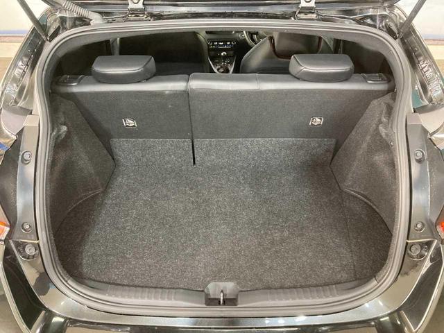 ＧＲヤリス ＲＺ　ハイパフォーマンス　ファースト　エディション　４ＷＤ　バックモニタ－　横滑り防止　エアロ　寒冷地　コーナーセンサー　ナビＴＶ　オートハイビーム　パーキングアシスト　ＥＴＣ２．０　ＵＳＢ　ＢＴ　盗難防止装置　スマートキー　オートエアコン（73枚目）