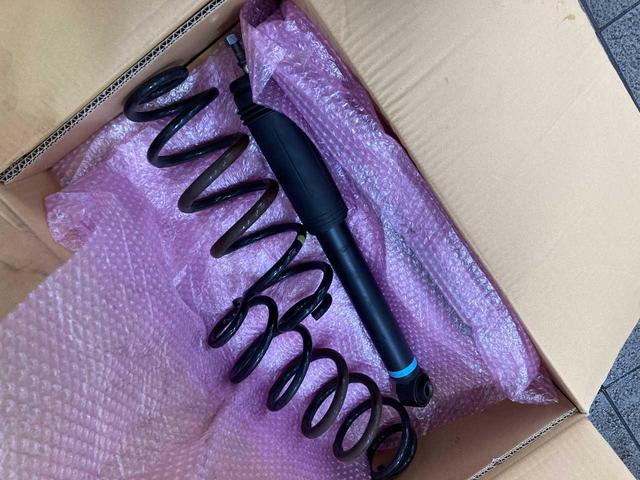 ＧＲヤリス ＲＺ　ハイパフォーマンス　ファースト　エディション　４ＷＤ　バックモニタ－　横滑り防止　エアロ　寒冷地　コーナーセンサー　ナビＴＶ　オートハイビーム　パーキングアシスト　ＥＴＣ２．０　ＵＳＢ　ＢＴ　盗難防止装置　スマートキー　オートエアコン（77枚目）