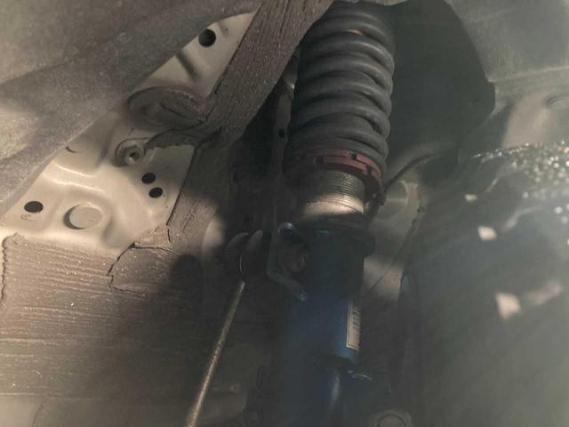 ＧＲヤリス ＲＺ　ハイパフォーマンス　ファースト　エディション　４ＷＤ　バックモニタ－　横滑り防止　エアロ　寒冷地　コーナーセンサー　ナビＴＶ　オートハイビーム　パーキングアシスト　ＥＴＣ２．０　ＵＳＢ　ＢＴ　盗難防止装置　スマートキー　オートエアコン（78枚目）