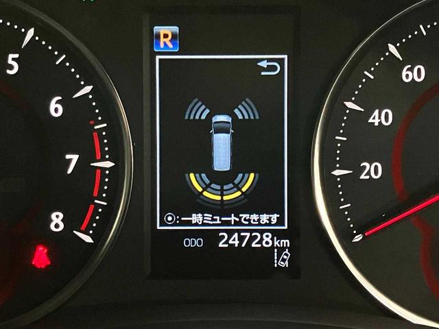 アルファード ２．５Ｓ　Ｃパッケージ　寒冷地　４ＷＤ　ＢＬＵＥＴＯＯＴＨ　車線逸脱警報　プリクラッシュセーフティー　アダプティブクルコン　ＡＣ１００Ｖ　地デジＴＶ　シートエアコン　パーキングアシスト　ナビ＆ＴＶ　バックソナー　シートヒータ（10枚目）