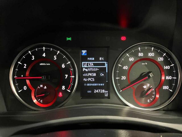 アルファード ２．５Ｓ　Ｃパッケージ　寒冷地　４ＷＤ　ＢＬＵＥＴＯＯＴＨ　車線逸脱警報　プリクラッシュセーフティー　アダプティブクルコン　ＡＣ１００Ｖ　地デジＴＶ　シートエアコン　パーキングアシスト　ナビ＆ＴＶ　バックソナー　シートヒータ（36枚目）