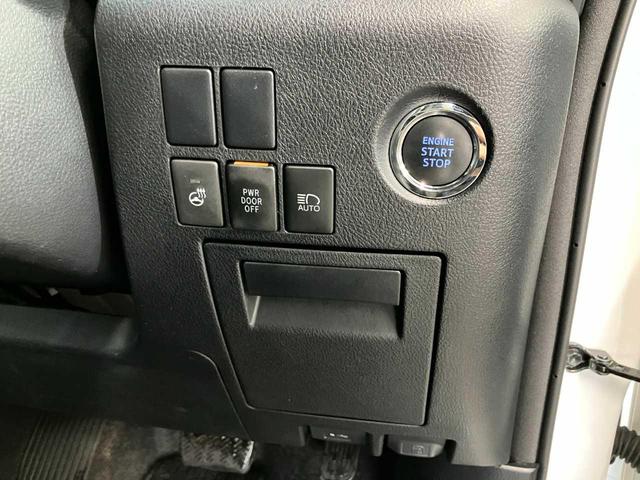 アルファード ２．５Ｓ　Ｃパッケージ　寒冷地　４ＷＤ　ＢＬＵＥＴＯＯＴＨ　車線逸脱警報　プリクラッシュセーフティー　アダプティブクルコン　ＡＣ１００Ｖ　地デジＴＶ　シートエアコン　パーキングアシスト　ナビ＆ＴＶ　バックソナー　シートヒータ（37枚目）