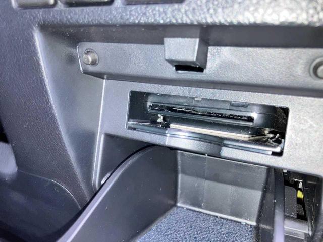 アルファード ２．５Ｓ　Ｃパッケージ　寒冷地　４ＷＤ　ＢＬＵＥＴＯＯＴＨ　車線逸脱警報　プリクラッシュセーフティー　アダプティブクルコン　ＡＣ１００Ｖ　地デジＴＶ　シートエアコン　パーキングアシスト　ナビ＆ＴＶ　バックソナー　シートヒータ（38枚目）