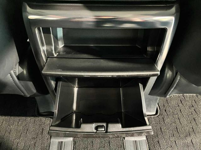 アルファード ２．５Ｓ　Ｃパッケージ　寒冷地　４ＷＤ　ＢＬＵＥＴＯＯＴＨ　車線逸脱警報　プリクラッシュセーフティー　アダプティブクルコン　ＡＣ１００Ｖ　地デジＴＶ　シートエアコン　パーキングアシスト　ナビ＆ＴＶ　バックソナー　シートヒータ（41枚目）