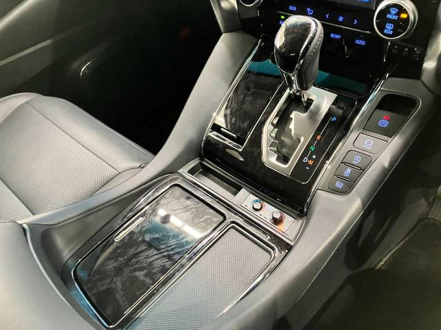 アルファード ２．５Ｓ　Ｃパッケージ　寒冷地　４ＷＤ　ＢＬＵＥＴＯＯＴＨ　車線逸脱警報　プリクラッシュセーフティー　アダプティブクルコン　ＡＣ１００Ｖ　地デジＴＶ　シートエアコン　パーキングアシスト　ナビ＆ＴＶ　バックソナー　シートヒータ（42枚目）