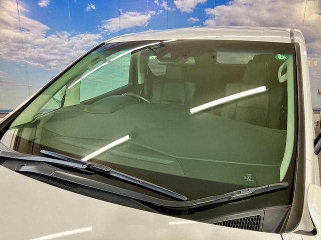 アルファード ２．５Ｓ　Ｃパッケージ　寒冷地　４ＷＤ　ＢＬＵＥＴＯＯＴＨ　車線逸脱警報　プリクラッシュセーフティー　アダプティブクルコン　ＡＣ１００Ｖ　地デジＴＶ　シートエアコン　パーキングアシスト　ナビ＆ＴＶ　バックソナー　シートヒータ（48枚目）