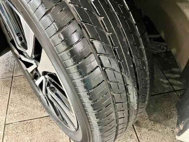 アルファード ２．５Ｓ　Ｃパッケージ　寒冷地　４ＷＤ　ＢＬＵＥＴＯＯＴＨ　車線逸脱警報　プリクラッシュセーフティー　アダプティブクルコン　ＡＣ１００Ｖ　地デジＴＶ　シートエアコン　パーキングアシスト　ナビ＆ＴＶ　バックソナー　シートヒータ（62枚目）