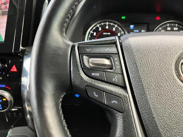 アルファード ２．５Ｓ　Ｃパッケージ　寒冷地　４ＷＤ　ＢＬＵＥＴＯＯＴＨ　車線逸脱警報　プリクラッシュセーフティー　アダプティブクルコン　ＡＣ１００Ｖ　地デジＴＶ　シートエアコン　パーキングアシスト　ナビ＆ＴＶ　バックソナー　シートヒータ（63枚目）