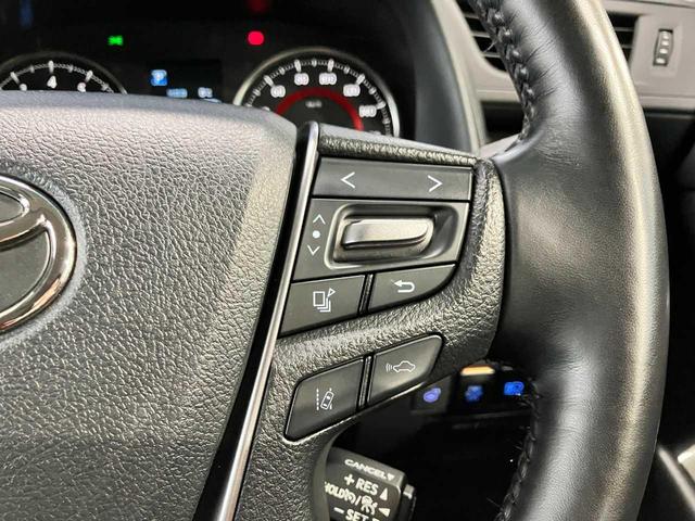 アルファード ２．５Ｓ　Ｃパッケージ　寒冷地　４ＷＤ　ＢＬＵＥＴＯＯＴＨ　車線逸脱警報　プリクラッシュセーフティー　アダプティブクルコン　ＡＣ１００Ｖ　地デジＴＶ　シートエアコン　パーキングアシスト　ナビ＆ＴＶ　バックソナー　シートヒータ（64枚目）