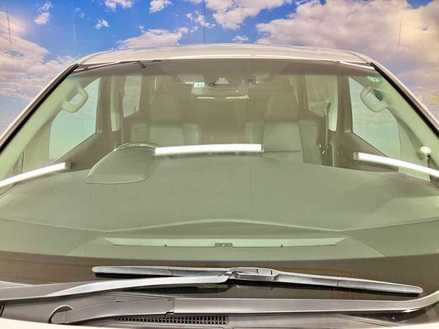 アルファード ２．５Ｓ　Ｃパッケージ　寒冷地　４ＷＤ　ＢＬＵＥＴＯＯＴＨ　車線逸脱警報　プリクラッシュセーフティー　アダプティブクルコン　ＡＣ１００Ｖ　地デジＴＶ　シートエアコン　パーキングアシスト　ナビ＆ＴＶ　バックソナー　シートヒータ（65枚目）