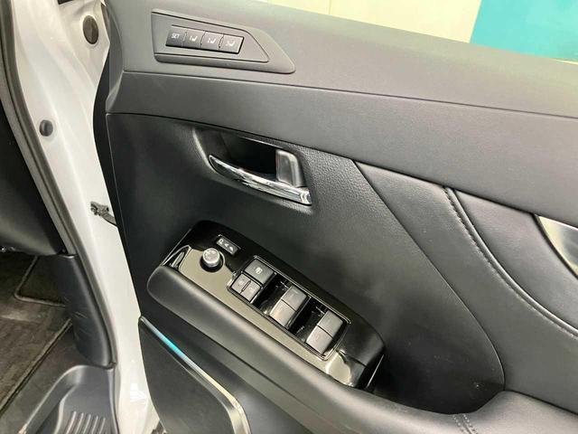 アルファード ２．５Ｓ　Ｃパッケージ　寒冷地　４ＷＤ　ＢＬＵＥＴＯＯＴＨ　車線逸脱警報　プリクラッシュセーフティー　アダプティブクルコン　ＡＣ１００Ｖ　地デジＴＶ　シートエアコン　パーキングアシスト　ナビ＆ＴＶ　バックソナー　シートヒータ（67枚目）