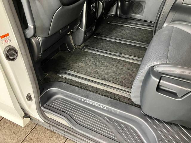 アルファード ２．５Ｓ　Ｃパッケージ　寒冷地　４ＷＤ　ＢＬＵＥＴＯＯＴＨ　車線逸脱警報　プリクラッシュセーフティー　アダプティブクルコン　ＡＣ１００Ｖ　地デジＴＶ　シートエアコン　パーキングアシスト　ナビ＆ＴＶ　バックソナー　シートヒータ（76枚目）