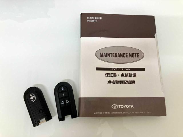 タンク カスタムG 衝突被害軽減装置 両側PSD Bluetooth クルーズコントロール シートヒーター 地デジ バックカメラ 4WD オートライト スマートキー LEDライト DVD(3枚目)