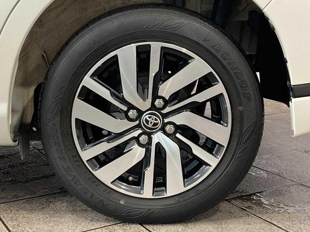 タンク カスタムG 衝突被害軽減装置 両側PSD Bluetooth クルーズコントロール シートヒーター 地デジ バックカメラ 4WD オートライト スマートキー LEDライト DVD(5枚目)