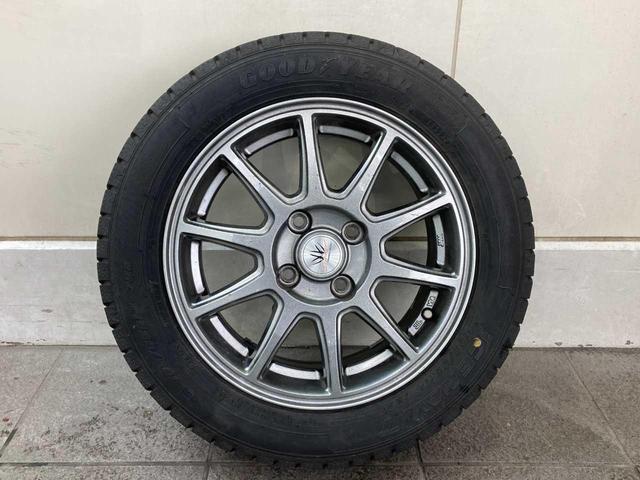 タンク カスタムG 衝突被害軽減装置 両側PSD Bluetooth クルーズコントロール シートヒーター 地デジ バックカメラ 4WD オートライト スマートキー LEDライト DVD(6枚目)