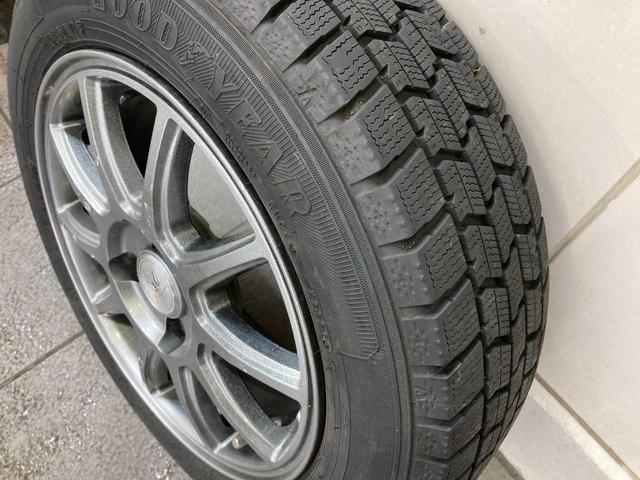 タンク カスタムG 衝突被害軽減装置 両側PSD Bluetooth クルーズコントロール シートヒーター 地デジ バックカメラ 4WD オートライト スマートキー LEDライト DVD(7枚目)