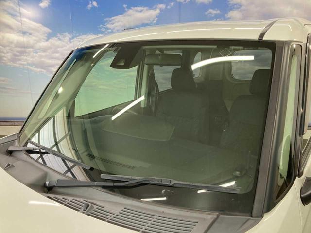 タンク カスタムG 衝突被害軽減装置 両側PSD Bluetooth クルーズコントロール シートヒーター 地デジ バックカメラ 4WD オートライト スマートキー LEDライト DVD(8枚目)