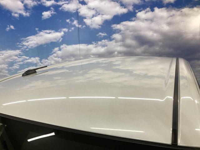 タンク カスタムG 衝突被害軽減装置 両側PSD Bluetooth クルーズコントロール シートヒーター 地デジ バックカメラ 4WD オートライト スマートキー LEDライト DVD(9枚目)