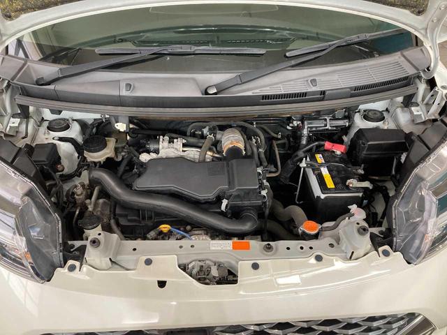 タンク カスタムG 衝突被害軽減装置 両側PSD Bluetooth クルーズコントロール シートヒーター 地デジ バックカメラ 4WD オートライト スマートキー LEDライト DVD(16枚目)