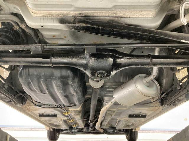 タンク カスタムG 衝突被害軽減装置 両側PSD Bluetooth クルーズコントロール シートヒーター 地デジ バックカメラ 4WD オートライト スマートキー LEDライト DVD(17枚目)