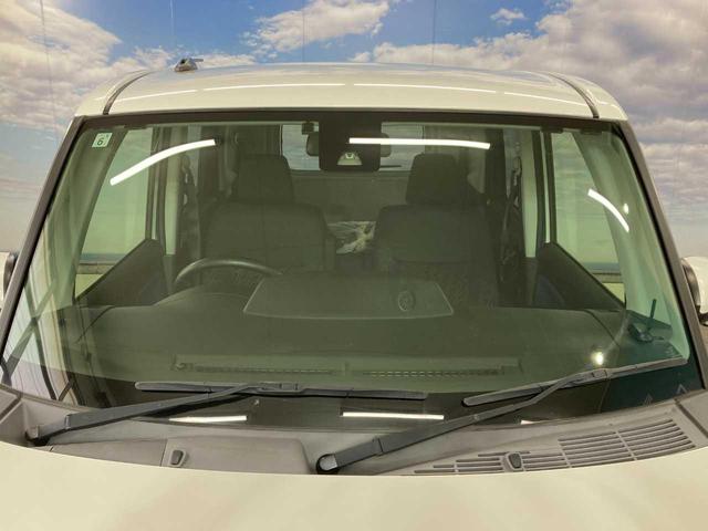 タンク カスタムG 衝突被害軽減装置 両側PSD Bluetooth クルーズコントロール シートヒーター 地デジ バックカメラ 4WD オートライト スマートキー LEDライト DVD(19枚目)