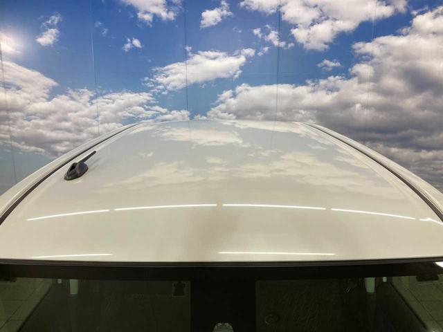 タンク カスタムG 衝突被害軽減装置 両側PSD Bluetooth クルーズコントロール シートヒーター 地デジ バックカメラ 4WD オートライト スマートキー LEDライト DVD(20枚目)