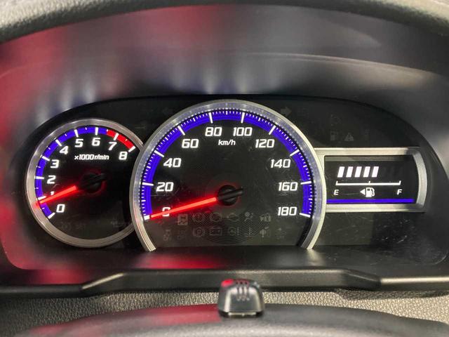 タンク カスタムG 衝突被害軽減装置 両側PSD Bluetooth クルーズコントロール シートヒーター 地デジ バックカメラ 4WD オートライト スマートキー LEDライト DVD(30枚目)