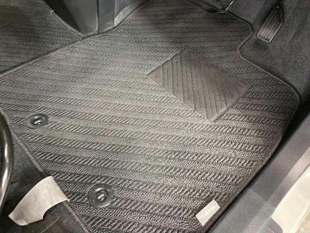 タンク カスタムG 衝突被害軽減装置 両側PSD Bluetooth クルーズコントロール シートヒーター 地デジ バックカメラ 4WD オートライト スマートキー LEDライト DVD(42枚目)