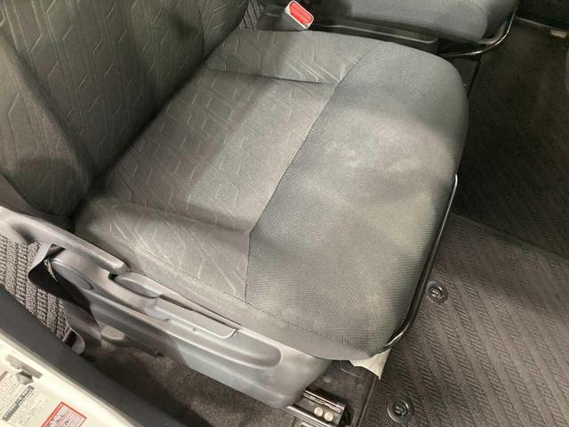 タンク カスタムG 衝突被害軽減装置 両側PSD Bluetooth クルーズコントロール シートヒーター 地デジ バックカメラ 4WD オートライト スマートキー LEDライト DVD(43枚目)