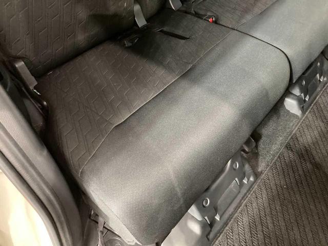 タンク カスタムG 衝突被害軽減装置 両側PSD Bluetooth クルーズコントロール シートヒーター 地デジ バックカメラ 4WD オートライト スマートキー LEDライト DVD(45枚目)