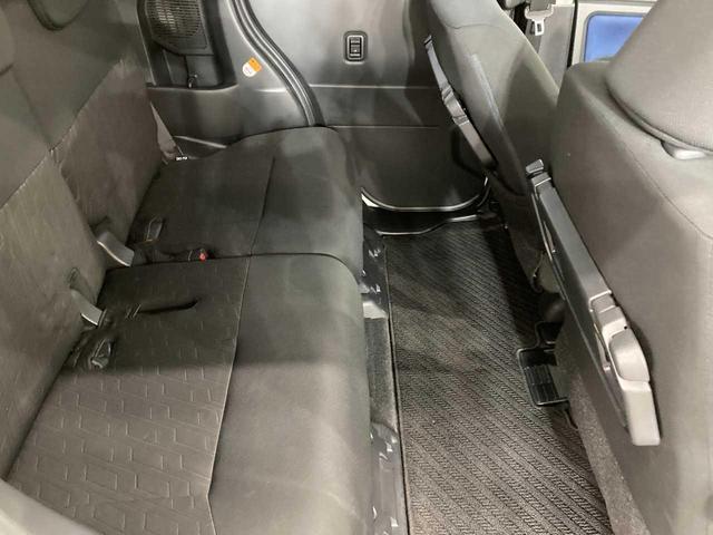 タンク カスタムG 衝突被害軽減装置 両側PSD Bluetooth クルーズコントロール シートヒーター 地デジ バックカメラ 4WD オートライト スマートキー LEDライト DVD(46枚目)