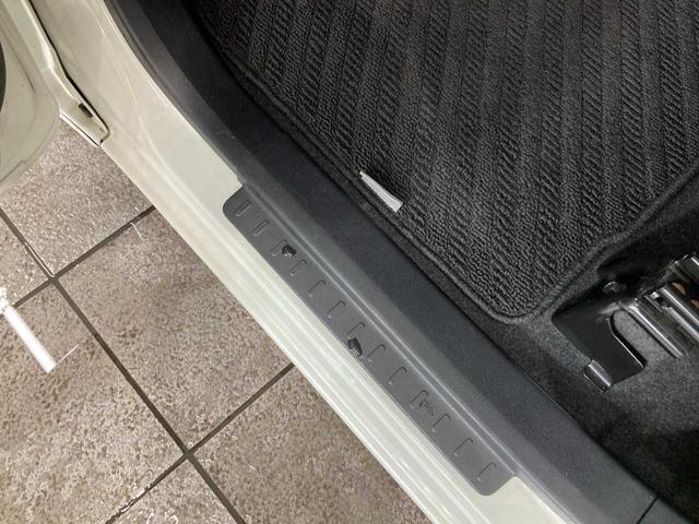 タンク カスタムG 衝突被害軽減装置 両側PSD Bluetooth クルーズコントロール シートヒーター 地デジ バックカメラ 4WD オートライト スマートキー LEDライト DVD(50枚目)