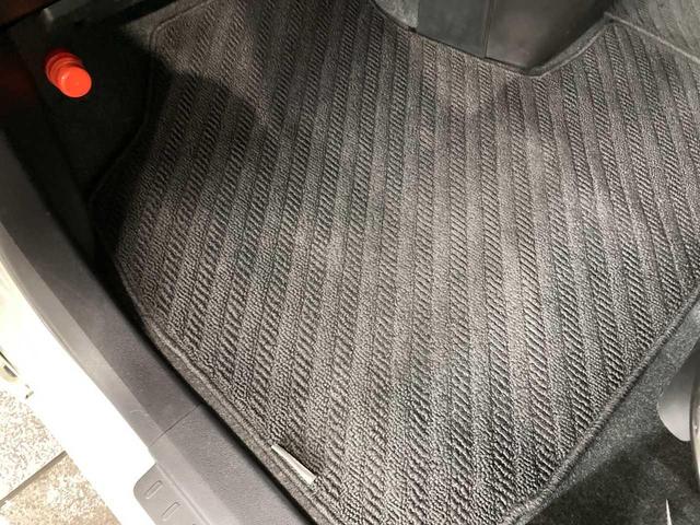 タンク カスタムG 衝突被害軽減装置 両側PSD Bluetooth クルーズコントロール シートヒーター 地デジ バックカメラ 4WD オートライト スマートキー LEDライト DVD(51枚目)