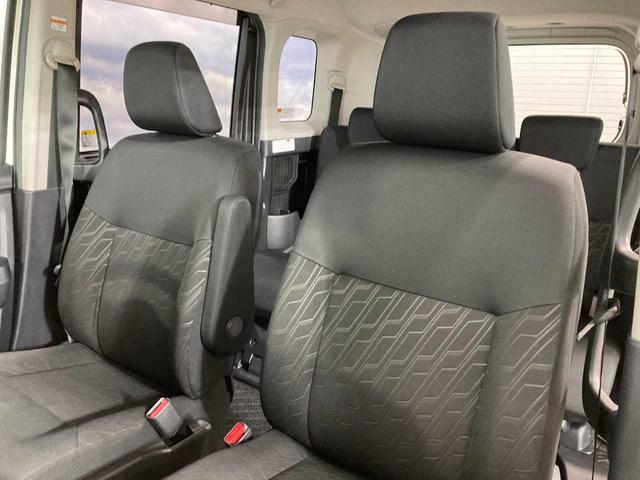 タンク カスタムG 衝突被害軽減装置 両側PSD Bluetooth クルーズコントロール シートヒーター 地デジ バックカメラ 4WD オートライト スマートキー LEDライト DVD(56枚目)